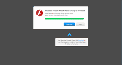 Desktop Screenshot of insaproma.com